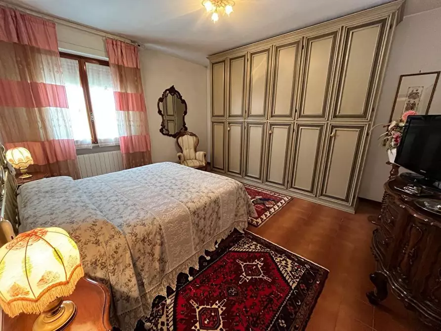 Immagine 19 di Appartamento in vendita  a Peccioli