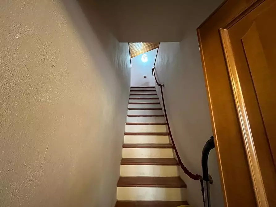 Immagine 14 di Appartamento in vendita  a Peccioli