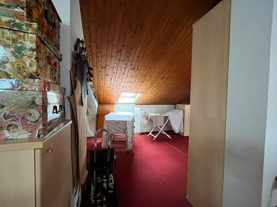 Immagine 15 di Appartamento in vendita  a Peccioli