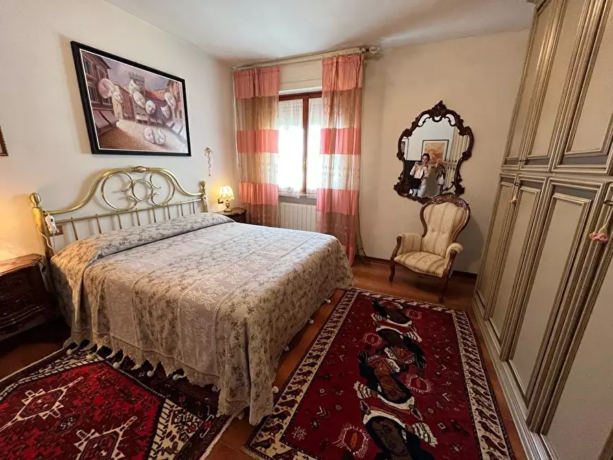 Immagine 20 di Appartamento in vendita  a Peccioli