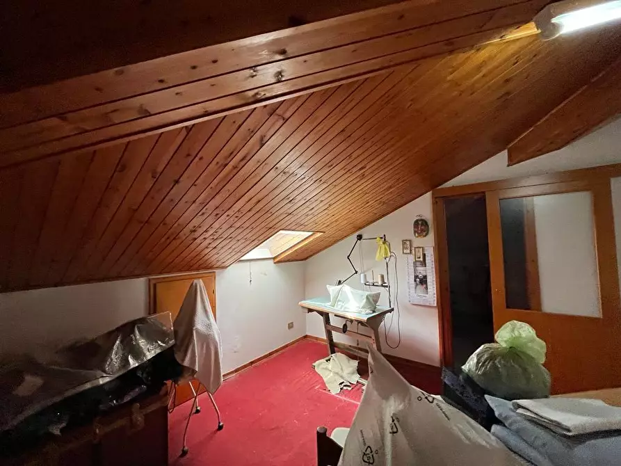 Immagine 16 di Appartamento in vendita  a Peccioli