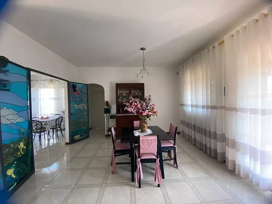 Immagine 4 di Casa bifamiliare in affitto  a Forte Dei Marmi