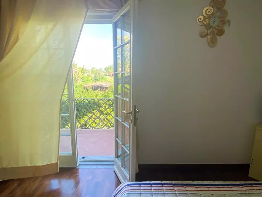 Immagine 15 di Casa bifamiliare in affitto  a Forte Dei Marmi