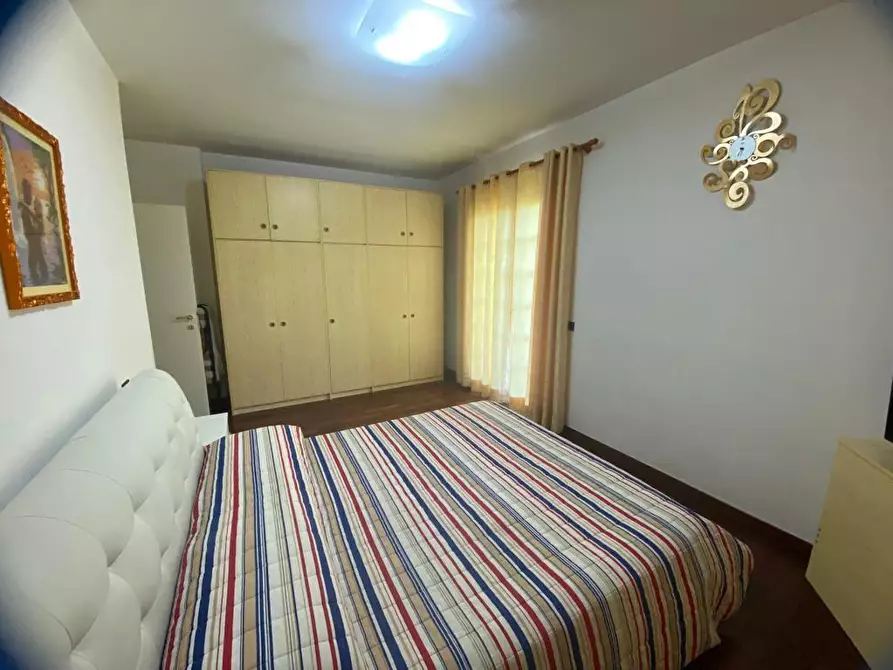 Immagine 13 di Casa bifamiliare in affitto  a Forte Dei Marmi