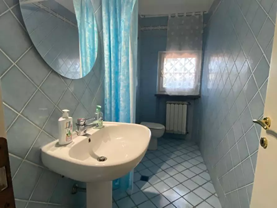 Immagine 16 di Casa bifamiliare in affitto  a Forte Dei Marmi