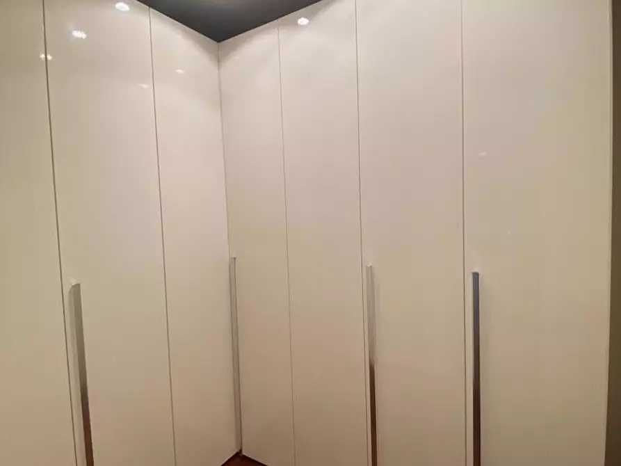 Immagine 10 di Casa bifamiliare in affitto  a Forte Dei Marmi