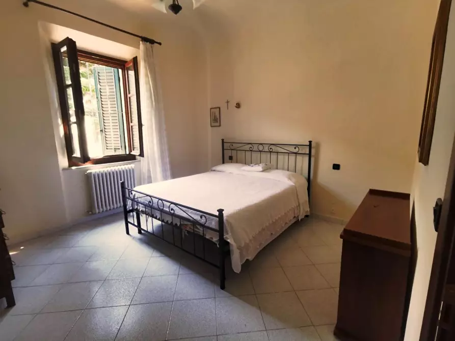 Immagine 8 di Terratetto in vendita  a San Giuliano Terme