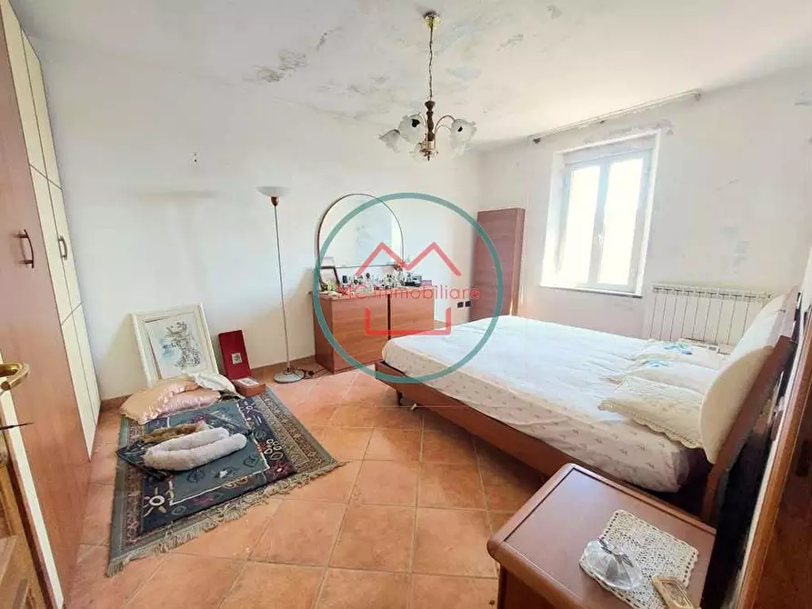 Immagine 11 di Porzione di casa in vendita  a Montecarlo