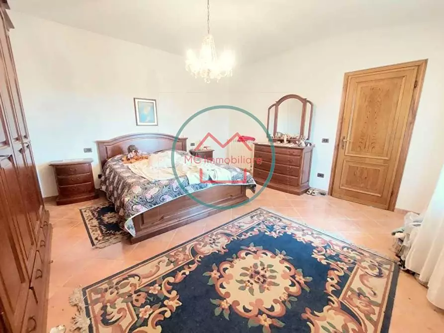 Immagine 14 di Porzione di casa in vendita  a Montecarlo