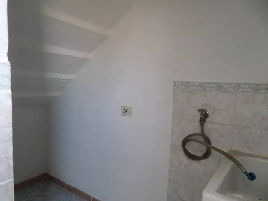 Immagine 8 di Appartamento in vendita  a San Miniato