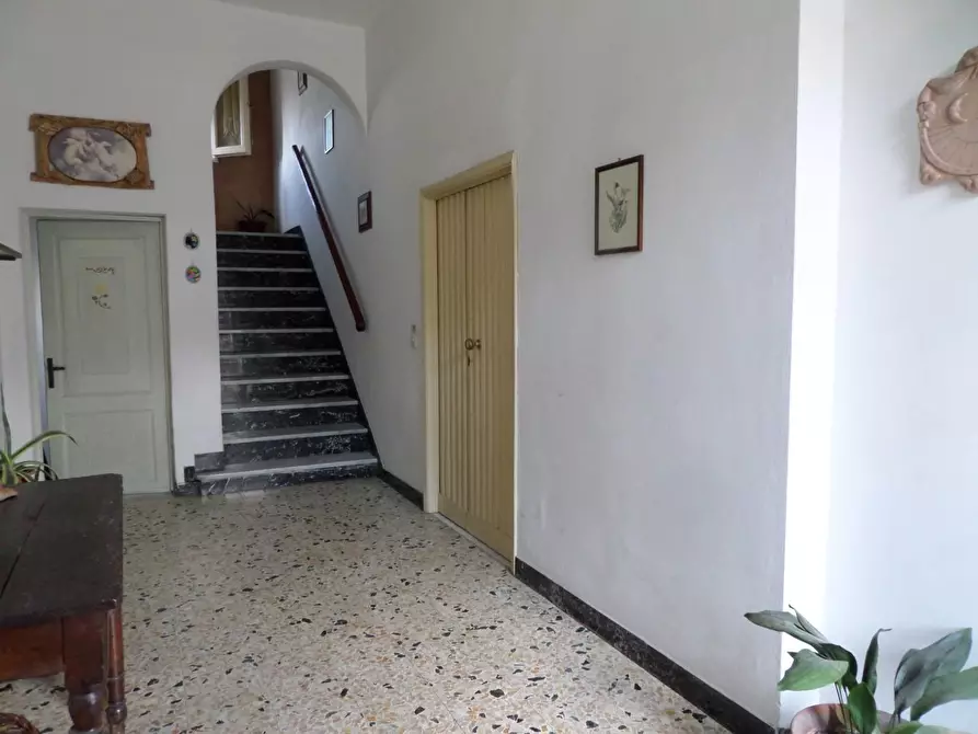 Immagine 2 di Appartamento in vendita  a San Miniato