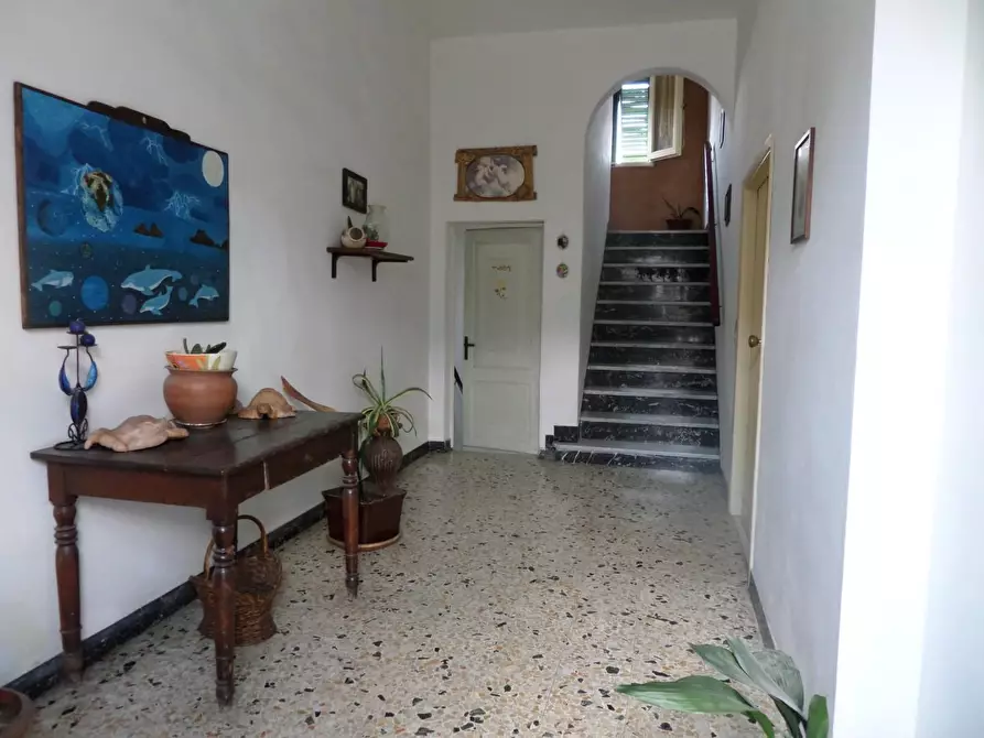 Immagine 1 di Appartamento in vendita  a San Miniato
