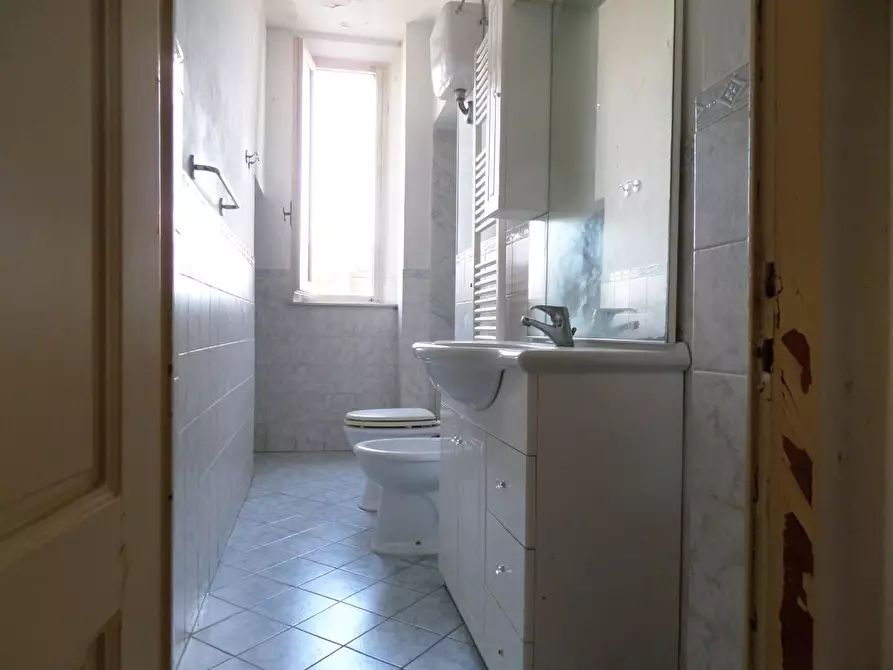 Immagine 6 di Appartamento in vendita  a San Miniato