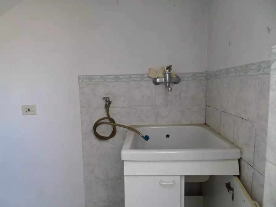Immagine 7 di Appartamento in vendita  a San Miniato