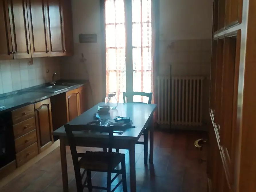 Immagine 5 di Villa in vendita  a Montopoli In Val D'arno