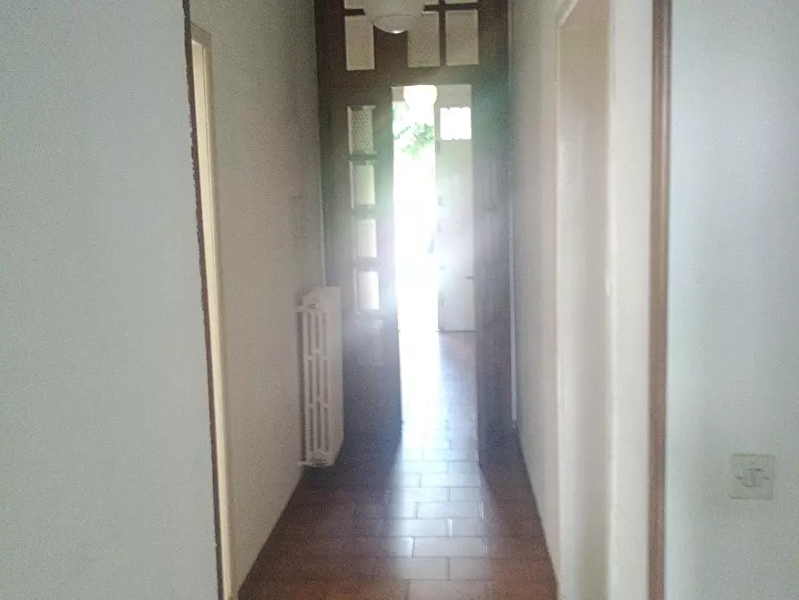 Immagine 3 di Villa in vendita  a Montopoli In Val D'arno