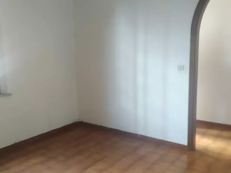 Immagine 4 di Villa in vendita  a Montopoli In Val D'arno