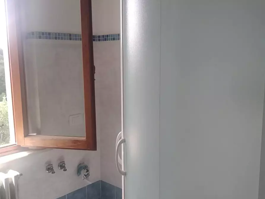 Immagine 7 di Villa in vendita  a Montopoli In Val D'arno