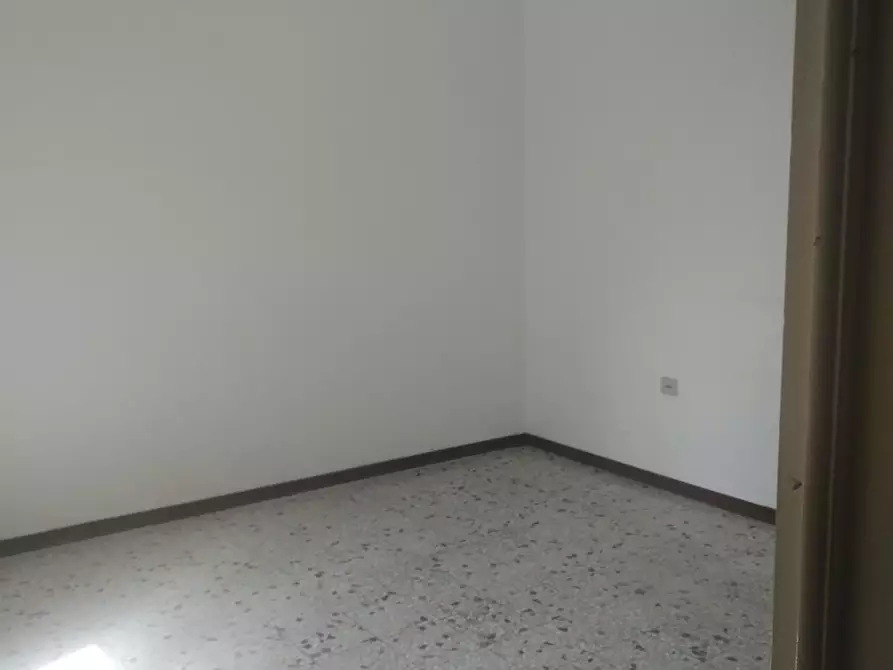 Immagine 6 di Villa in vendita  a Montopoli In Val D'arno