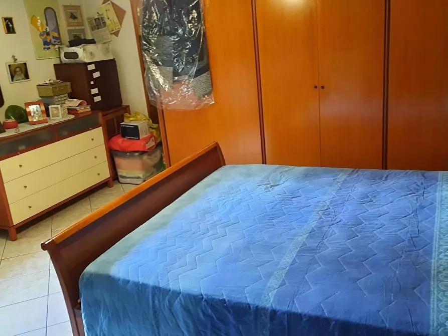 Immagine 7 di Appartamento in vendita  a Colle Di Val D'elsa