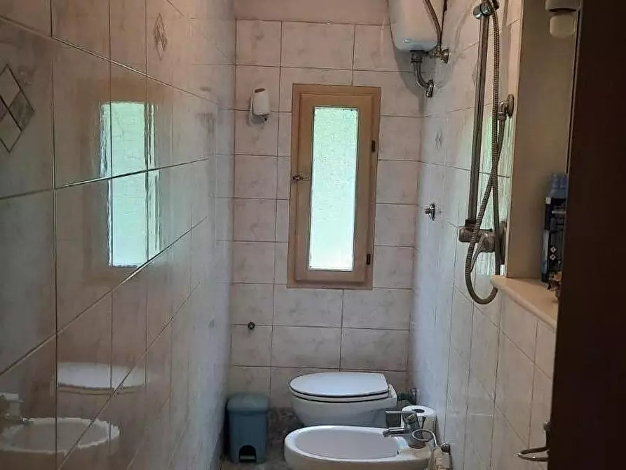 Immagine 8 di Appartamento in vendita  a Colle Di Val D'elsa