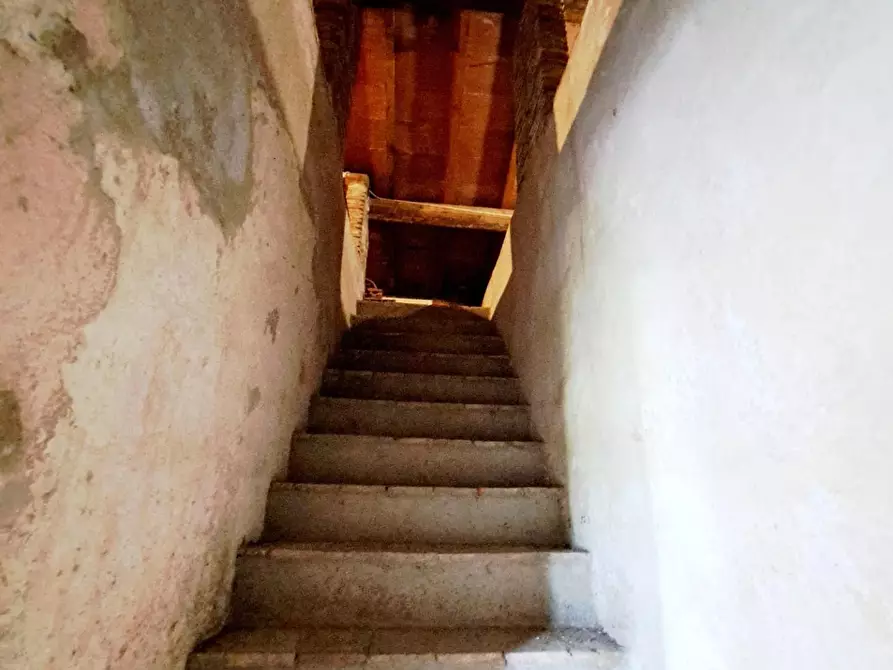 Immagine 21 di Terratetto in vendita  a Cerreto Guidi