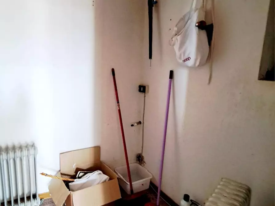 Immagine 12 di Terratetto in vendita  a Cerreto Guidi