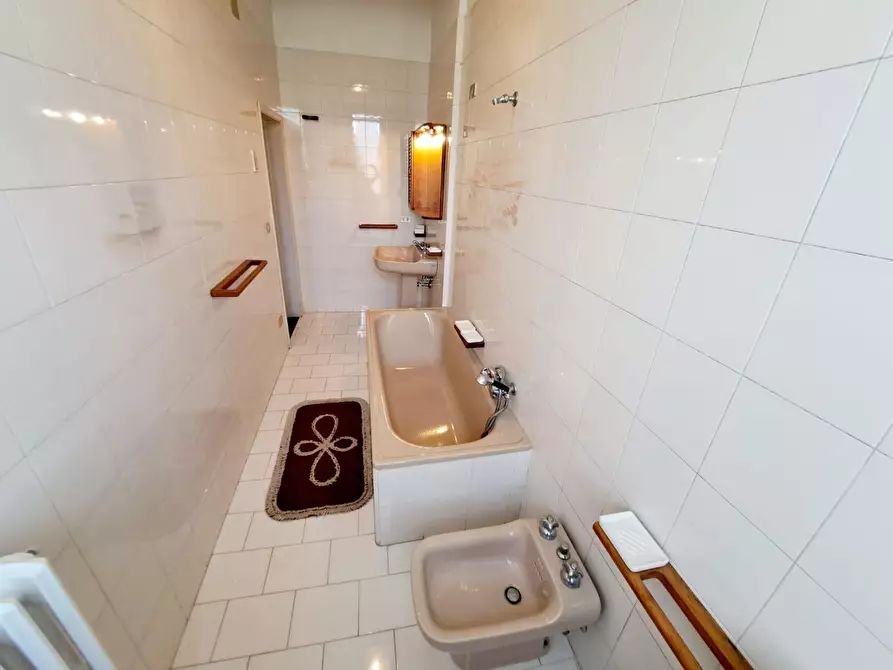 Immagine 18 di Terratetto in vendita  a Cerreto Guidi