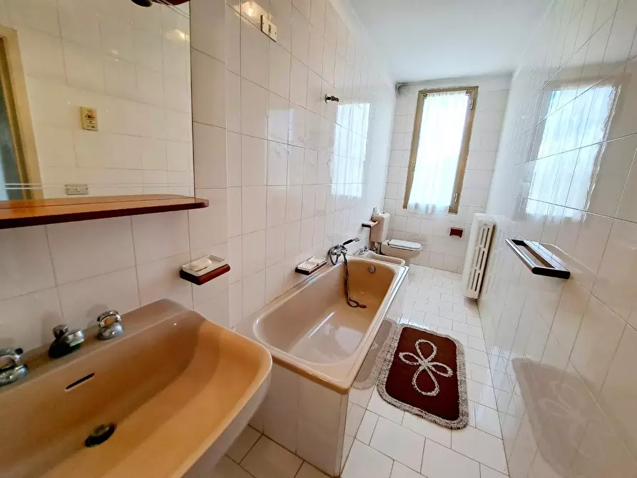 Immagine 17 di Terratetto in vendita  a Cerreto Guidi