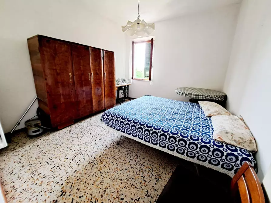 Immagine 16 di Terratetto in vendita  a Cerreto Guidi