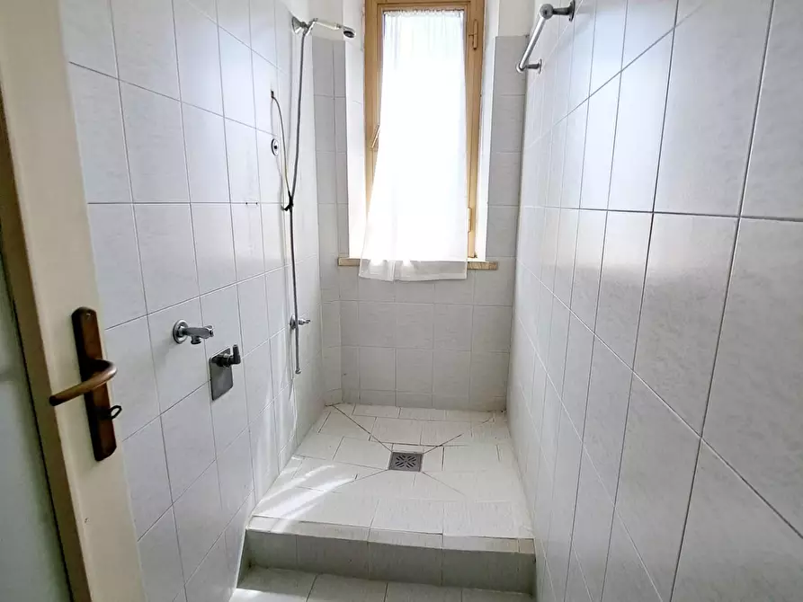 Immagine 19 di Terratetto in vendita  a Cerreto Guidi