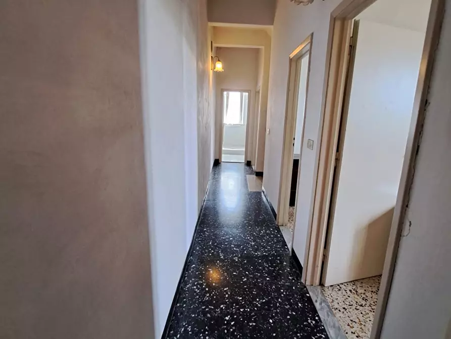 Immagine 14 di Terratetto in vendita  a Cerreto Guidi