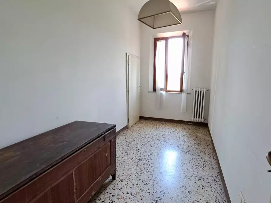 Immagine 20 di Terratetto in vendita  a Cerreto Guidi