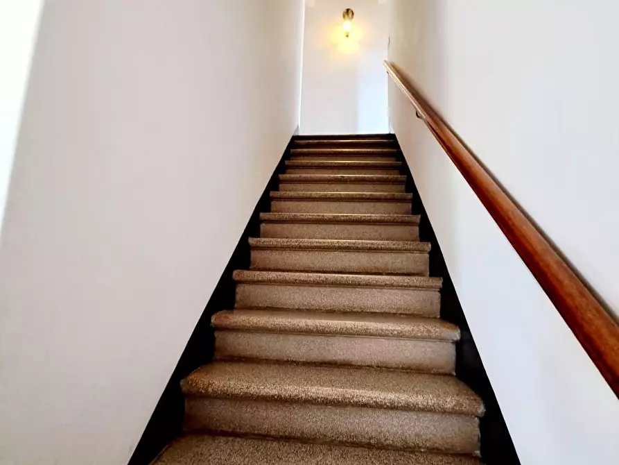 Immagine 13 di Terratetto in vendita  a Cerreto Guidi