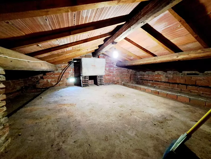 Immagine 23 di Terratetto in vendita  a Cerreto Guidi