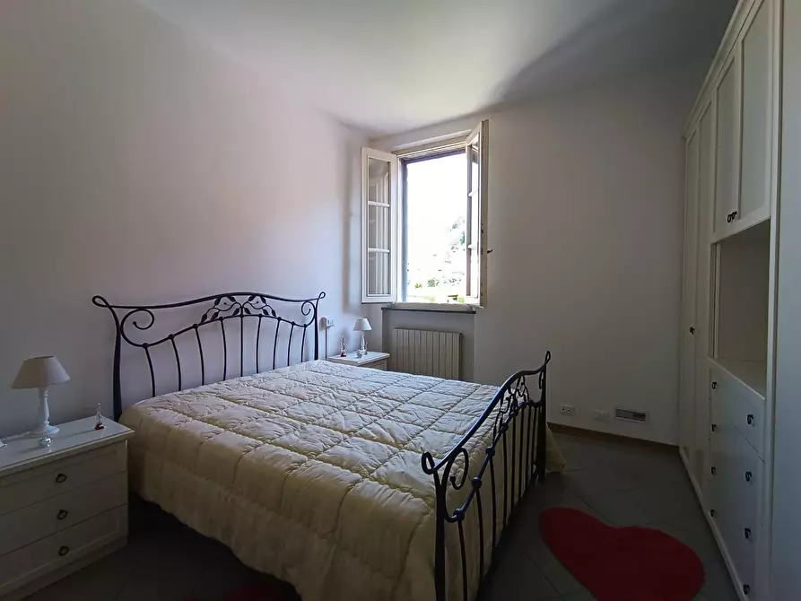 Immagine 21 di Terratetto in vendita  a Barga