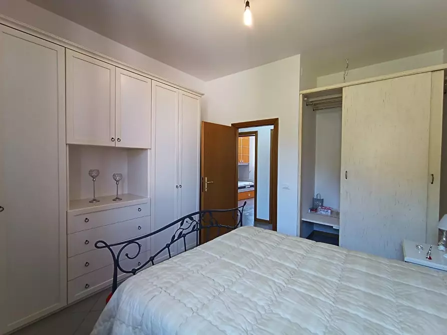 Immagine 19 di Terratetto in vendita  a Barga