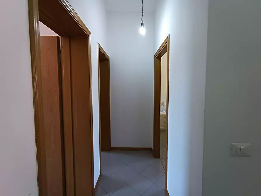 Immagine 16 di Terratetto in vendita  a Barga