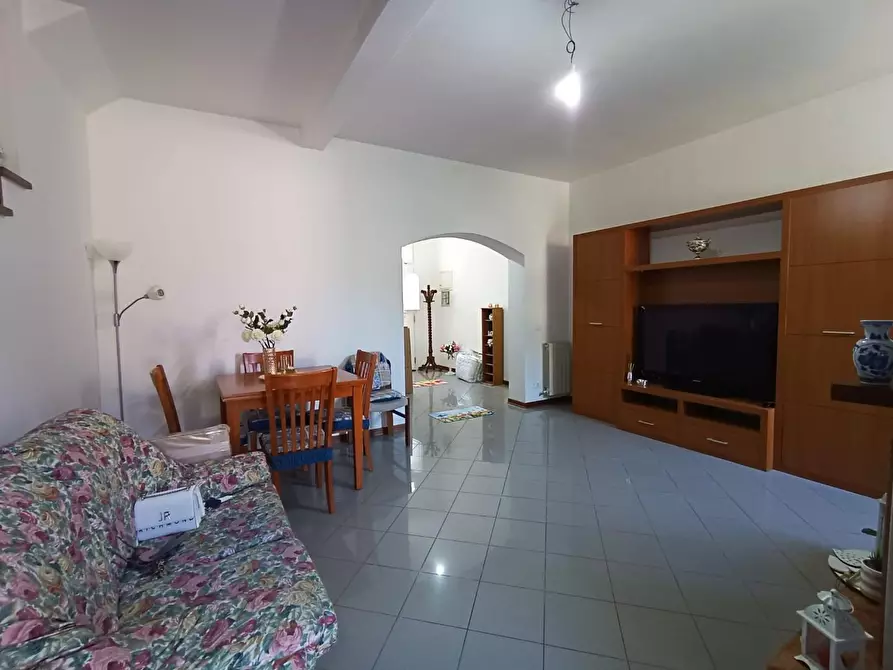 Immagine 14 di Terratetto in vendita  a Barga