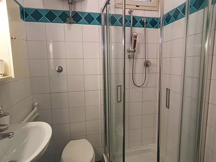 Immagine 9 di Terratetto in vendita  a Barga