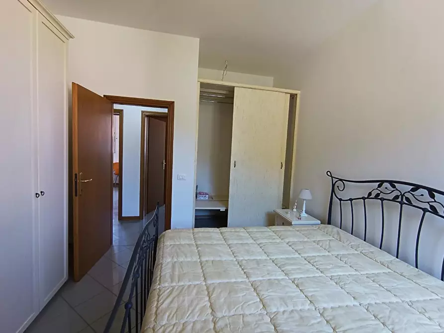 Immagine 20 di Terratetto in vendita  a Barga