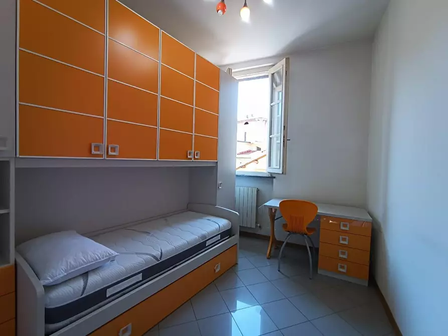 Immagine 22 di Terratetto in vendita  a Barga