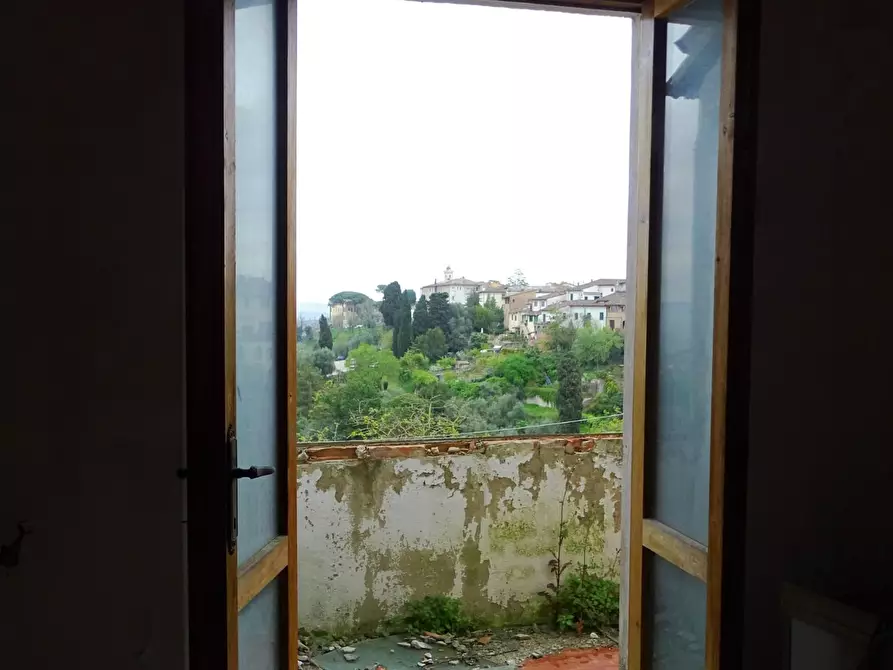 Immagine 15 di Appartamento in vendita  a San Miniato