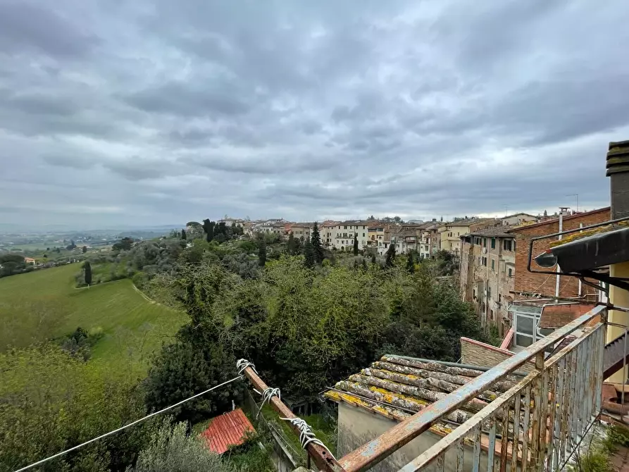 Immagine 30 di Appartamento in vendita  a San Miniato