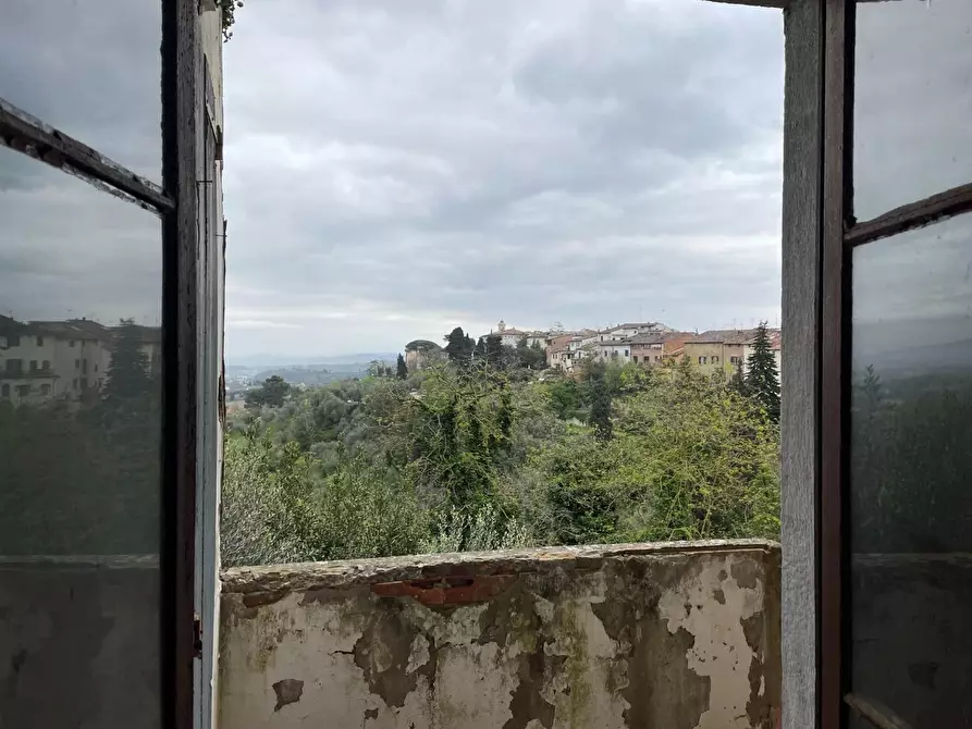 Immagine 23 di Appartamento in vendita  a San Miniato
