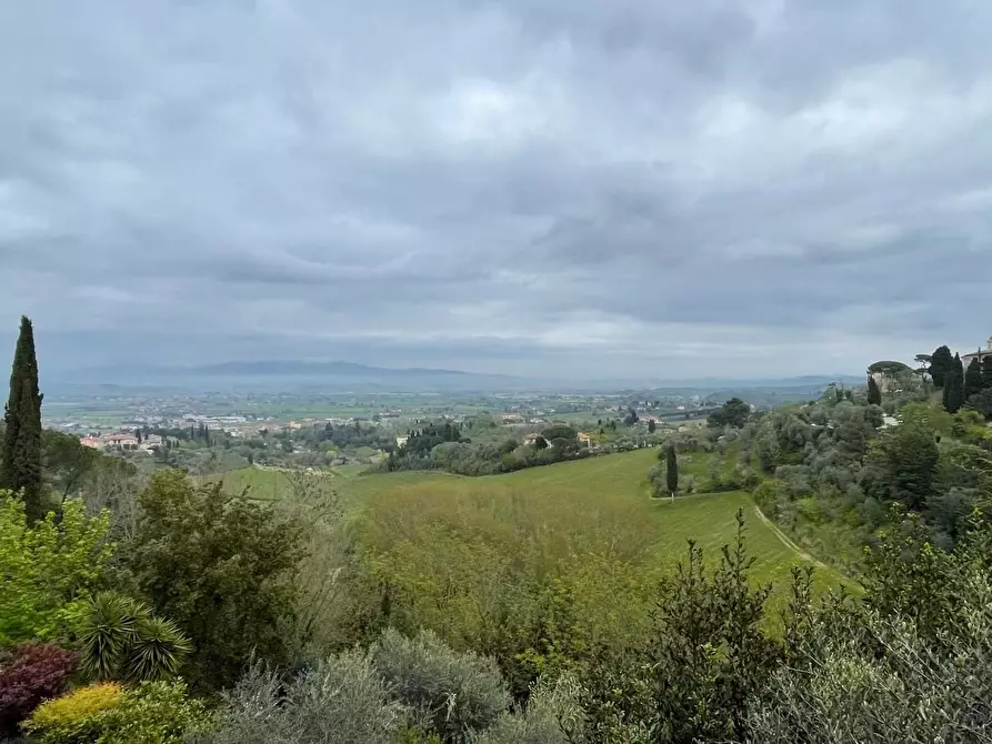 Immagine 27 di Appartamento in vendita  a San Miniato