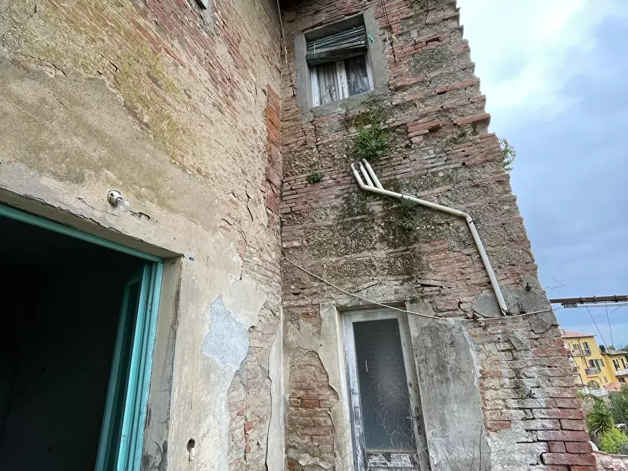 Immagine 9 di Appartamento in vendita  a San Miniato