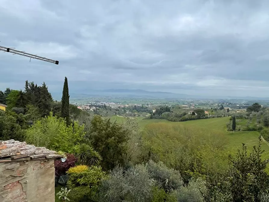 Immagine 28 di Appartamento in vendita  a San Miniato