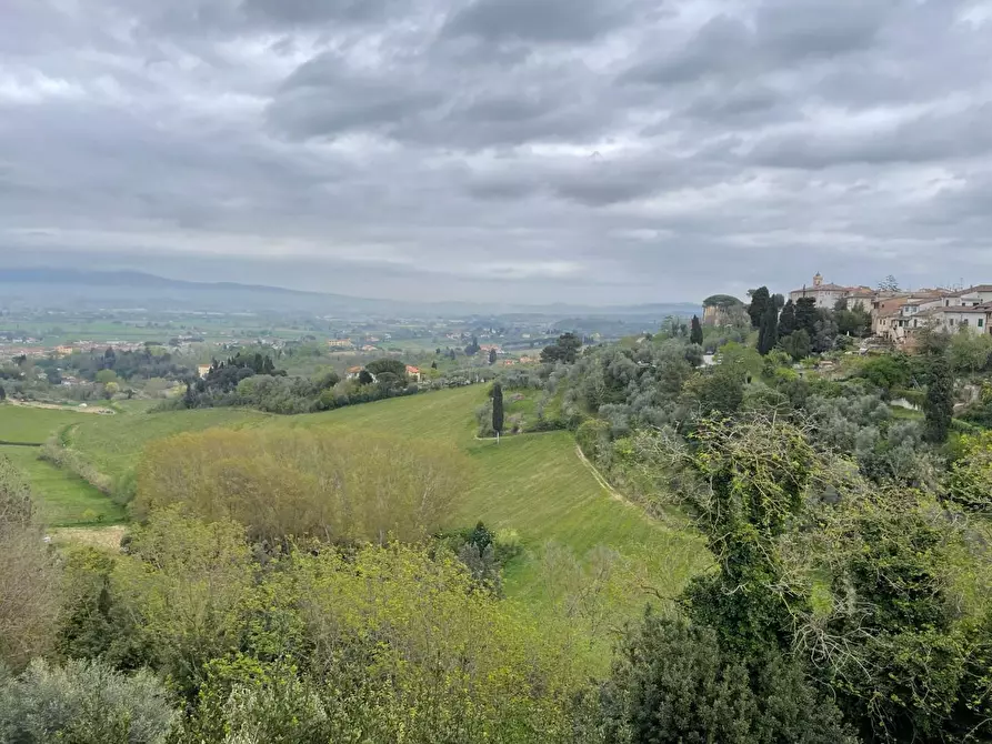 Immagine 31 di Appartamento in vendita  a San Miniato
