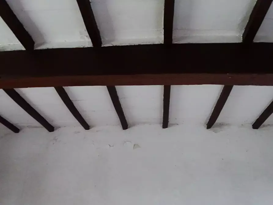 Immagine 21 di Appartamento in vendita  a San Miniato